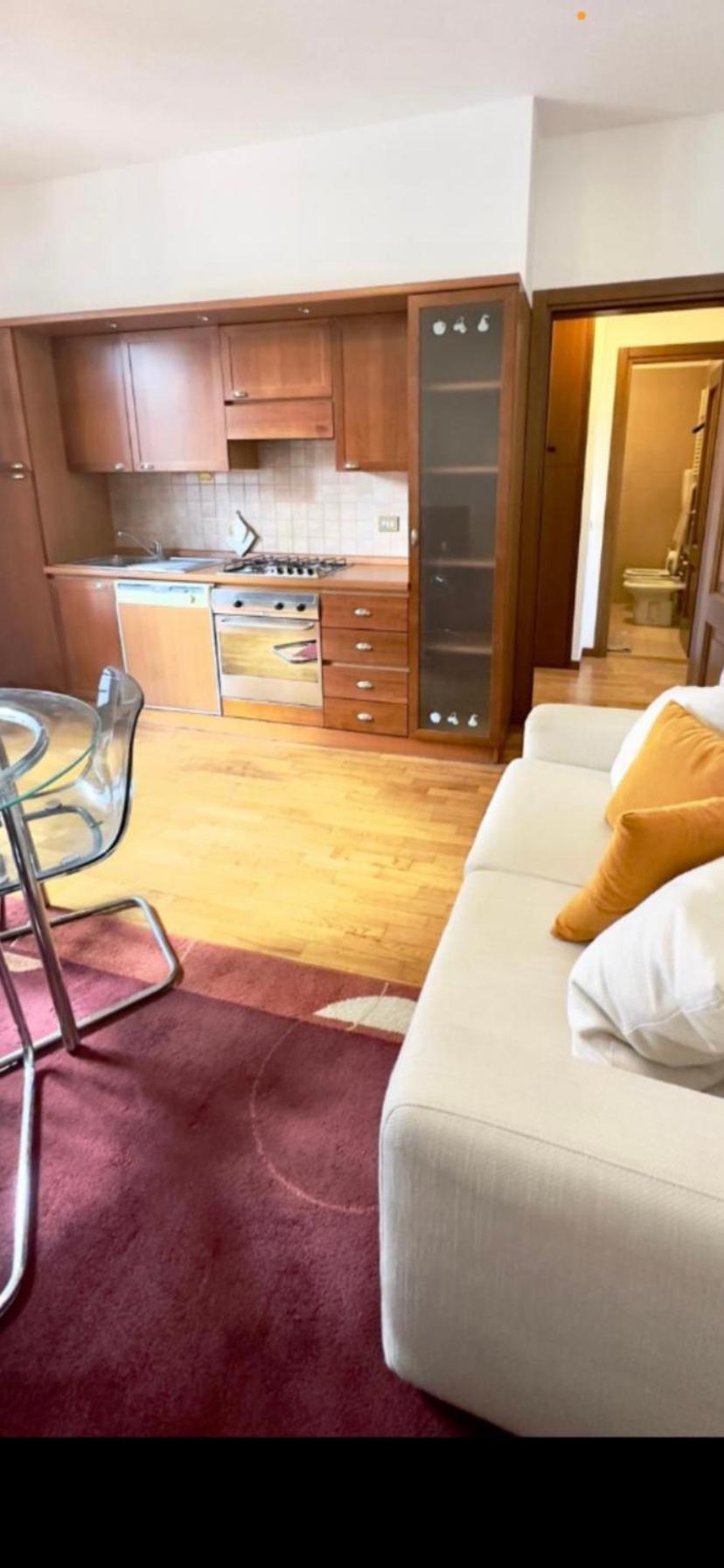 Garibaldi Deluxe Suite Mailand Exterior foto